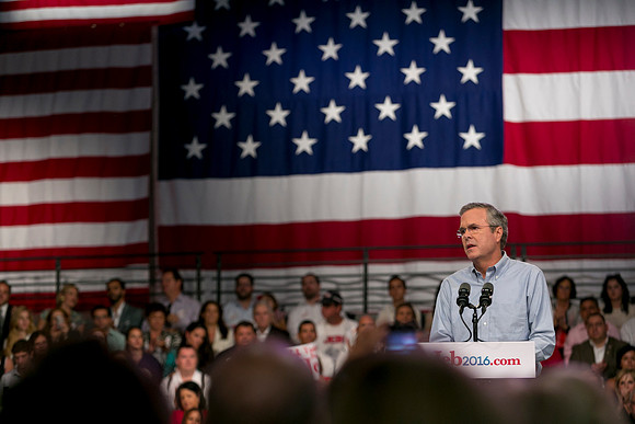 Jeb 2016-033