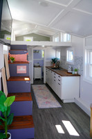 Valspar-1038