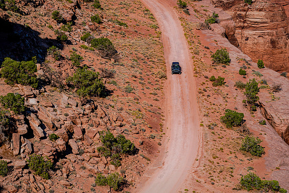 Moab-047