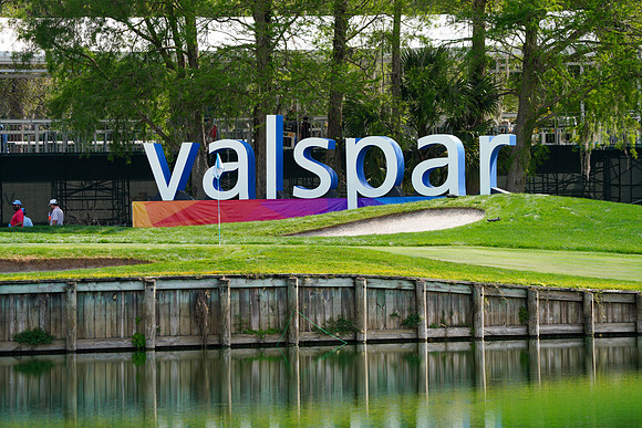 Valspar-528