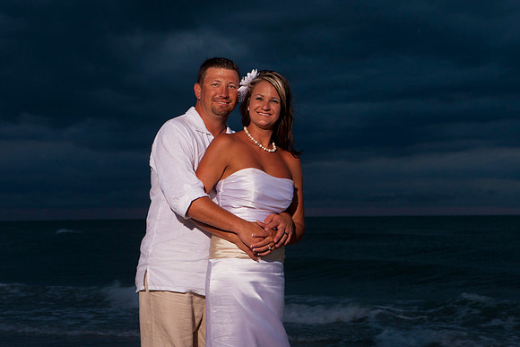 Wedding Photos