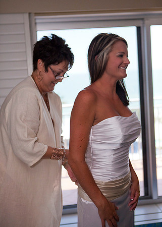 Wedding Photos