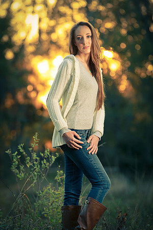 Haleigh Park-044-2