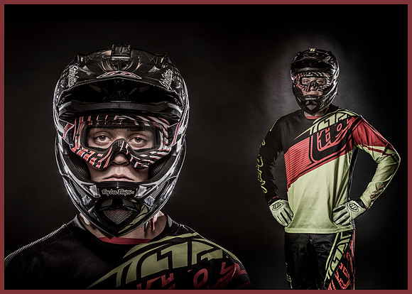 BMX
