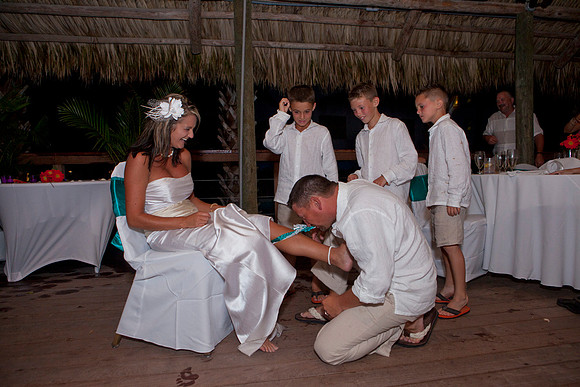 Wedding Photos