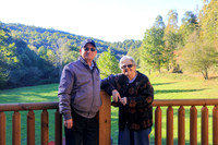 Asheville-004