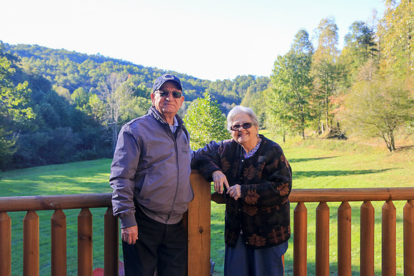 Asheville-004