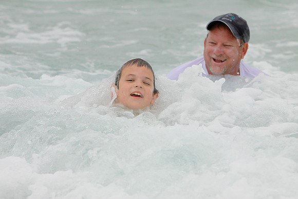 Surfers for Autism Juno Beach 213