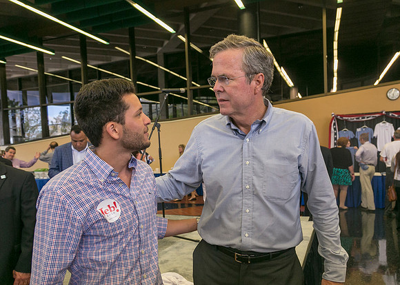 Jeb 2016-023