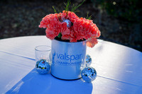 Valspar-732