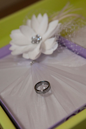 Wedding Photos