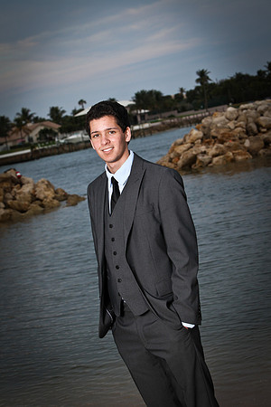 Senior Pics-072