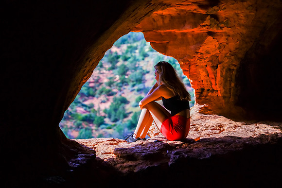 Sedona-067_1