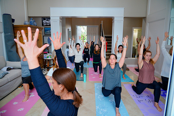 Yoga-011