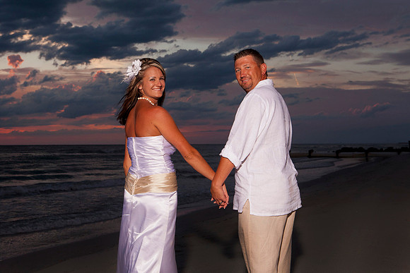 Wedding Photos