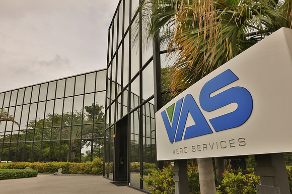 VAS 2018-052