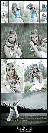 Blog Collage-2_1