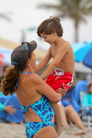 Surfers for Autism Juno Beach 297