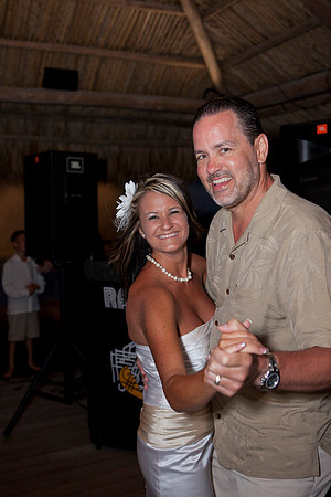 Wedding Photos