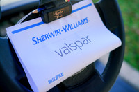 Valspar-636