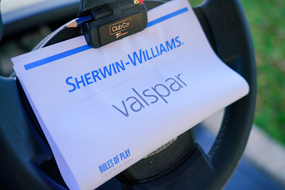 Valspar-636