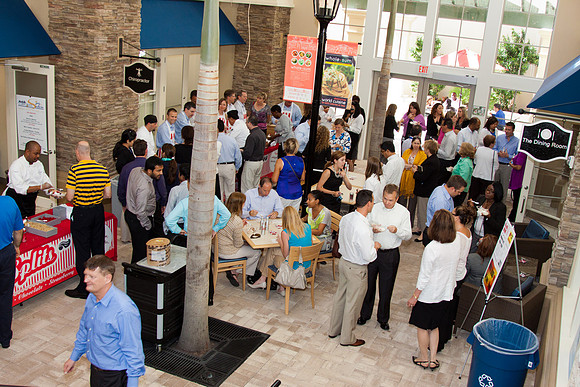 ADT Town Hall-133