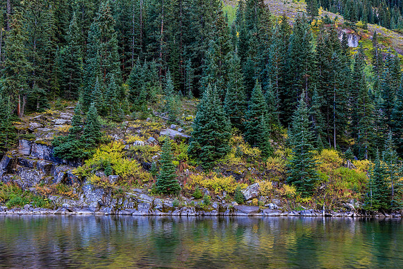 Aspen Trip 2016-545