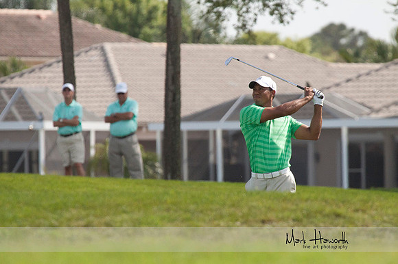 Honda Classic 2012 - 073