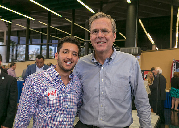 Jeb 2016-024