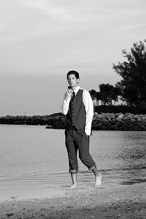 Senior Pics-079-2