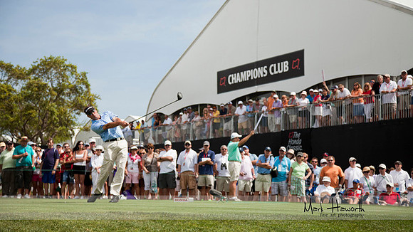 Honda Classic 2012 - 017