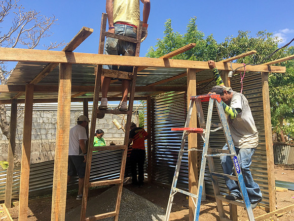 Life Together Nicaragua-283