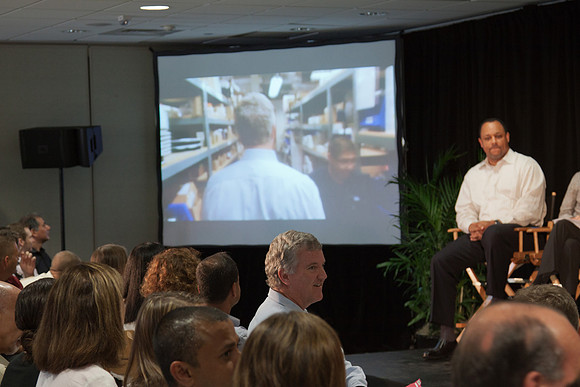 ADT Town Hall-60