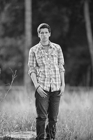 Senior Pics-052-2