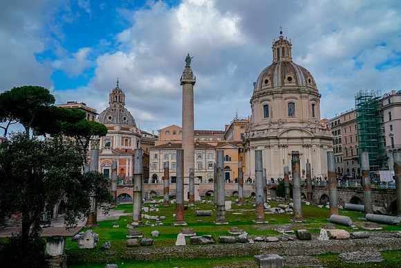 Rome Monday-048