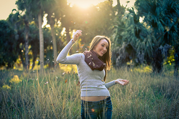Haleigh Park-019-2