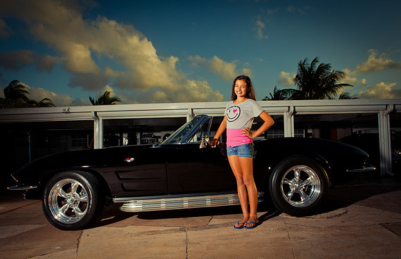CLASSIC CARS-168