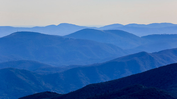 Asheville-024
