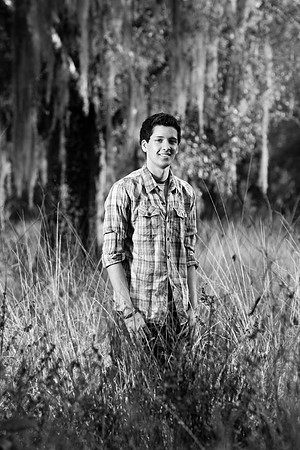Senior Pics-005-2