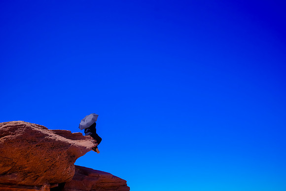 Sedona-041_1