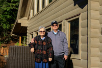 Asheville-005