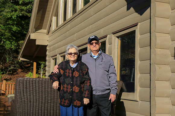 Asheville-005