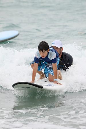 Surfers for Autism Juno Beach 292