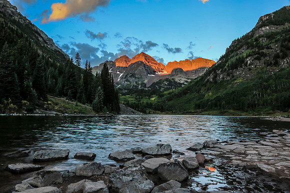 Aspen Trip 2016-540