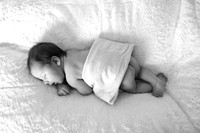 baby-036