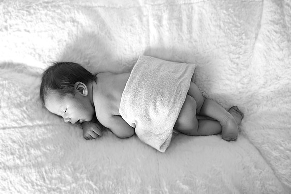 baby-036