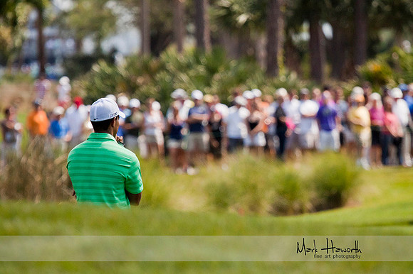 Honda Classic 2012 - 003