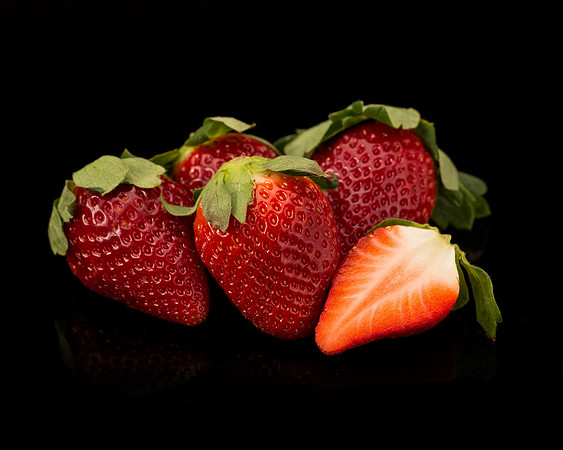 Food-26b