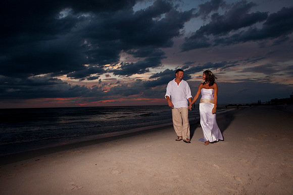 Wedding Photos