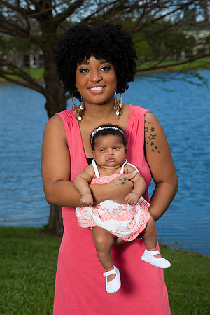 Baby 032 b